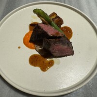 GRIGLIA Pagina -  GRIGLIA Pagina -