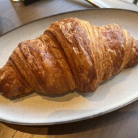 New American Dining GOTTA - 
