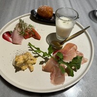 GRIGLIA Pagina -  GRIGLIA Pagina -