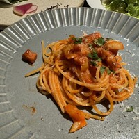 GRIGLIA Pagina -  GRIGLIA Pagina -