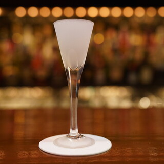 Bar Vespa_1