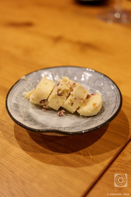 日常にBARを。（日常にバーを。） - 釧路（ダイニングバー）の写真