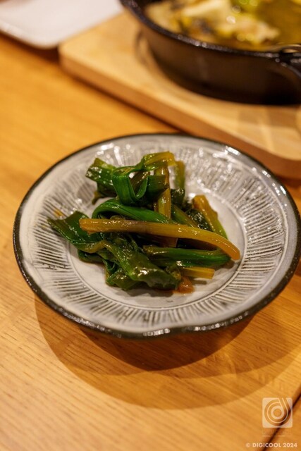 日常にBARを。（日常にバーを。） - 釧路（ダイニングバー）の写真