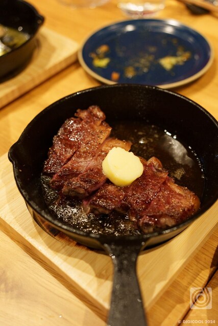 日常にBARを。（日常にバーを。） - 釧路（ダイニングバー）の写真