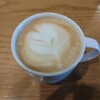 スターバックス・コーヒー 奈良学園前駅店
