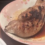 焼肉のひがし田 - 