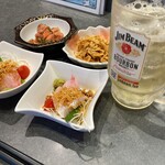 台湾水餃 LAO LEE - 