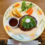 とくら 桂 本店 - 