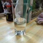 すずや - 立山！