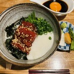 福岡博多の料理屋どんでんがえし - 