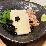 福岡博多の料理屋どんでんがえし - 