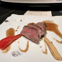 中国料理 燦宮 - 