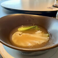 中国料理 燦宮 - 