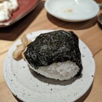 酒ト魚 はりせんぼん - 