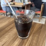 フランボワーズ - 