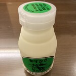 あすなろファーミング - プレーンヨーグルト