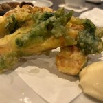 三原豆腐店 二階 - 