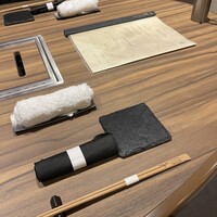 東京焼肉いのうえ 銀座店 - 