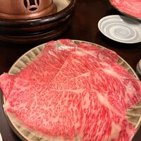 ざくろ 銀座店 - 
