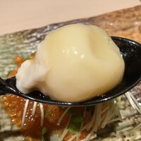 豚料理 酔狂割烹 伊達 - 