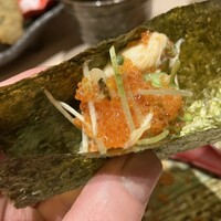 豚料理 酔狂割烹 伊達 - 