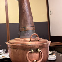 ざくろ 銀座店 - 