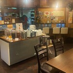 魔法のパスタ - 