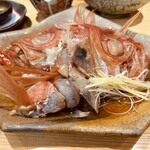 吟遊 - 