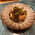 日本料理秀たか - 