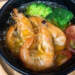 魔法のパスタ - 