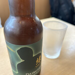 湘南しらす海鮮丼専門店 五八 - 