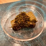 日本料理秀たか - 