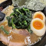 せい家 - 