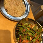 田町ホルモンセンター - 