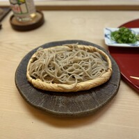 喰切料理 八方 - 