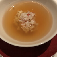 広東料理 センス - 