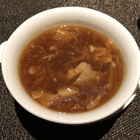 中国飯店 富麗華 - 