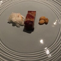 広東料理 センス - 