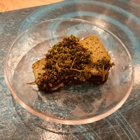 日本料理秀たか - 