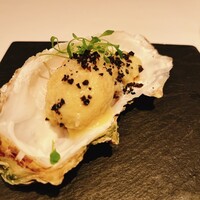 Terres de Truffes, Tokyo - 