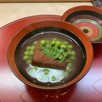 喰切料理 八方 - 