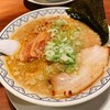 東京豚骨拉麺ばんから 新宿歌舞伎町店