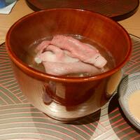 六本木うかい亭 - 