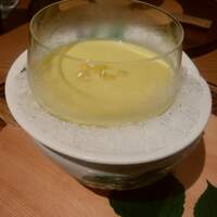 六本木うかい亭 - 