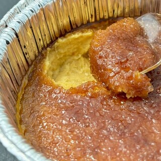 オーロラタウン93りくべつ 観光・物産館_1