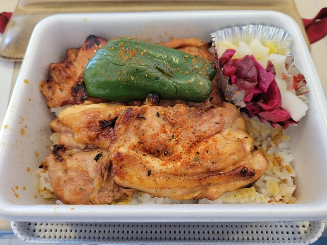 Kanda Gawa Tokyo Keibajo Nai Ten photo 2