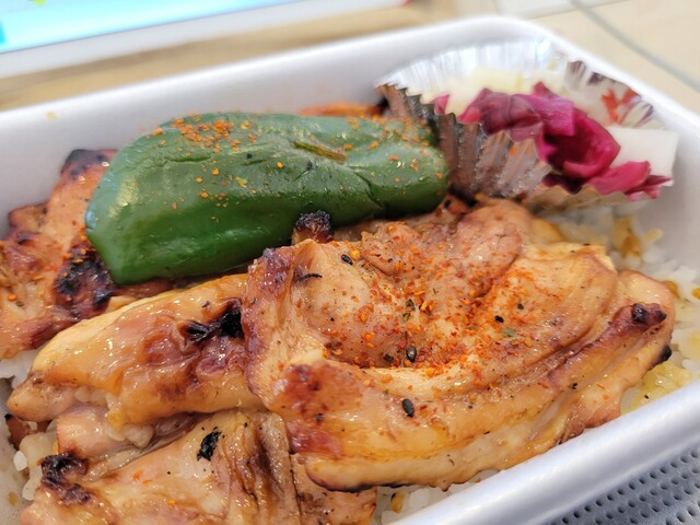 Kanda Gawa Tokyo Keibajo Nai Ten photo 3