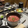 東京焼肉いのうえ 銀座店