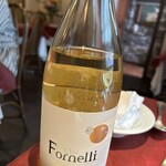 ビストロ タカ - 