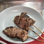 豚足のかどや - 